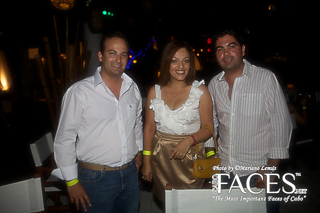 ©www.cabofaces.net Photography